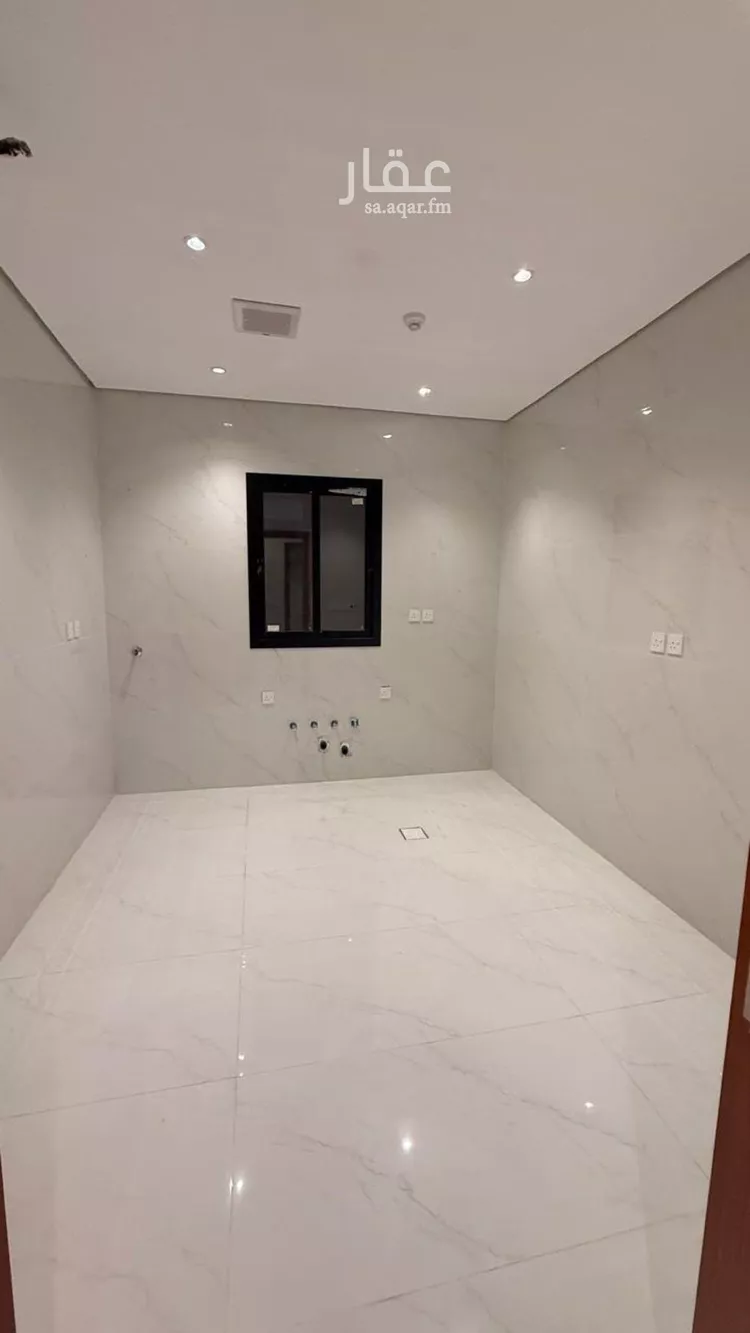 شقة للبيع في حي الرحاب 1, مدينة جازان, منطقة جازان صورة 2