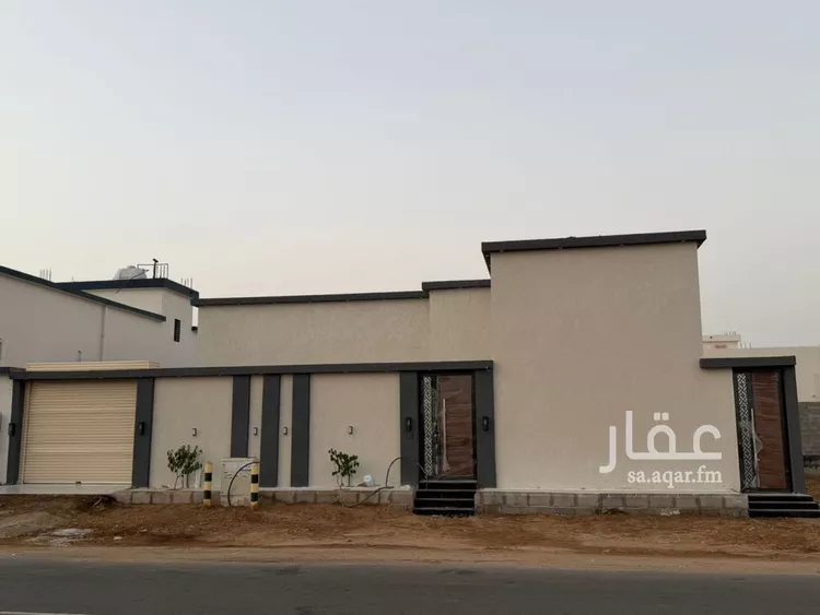 فيلا للبيع في شارع الطريق الدولى, مدينة جازان, منطقة جازان