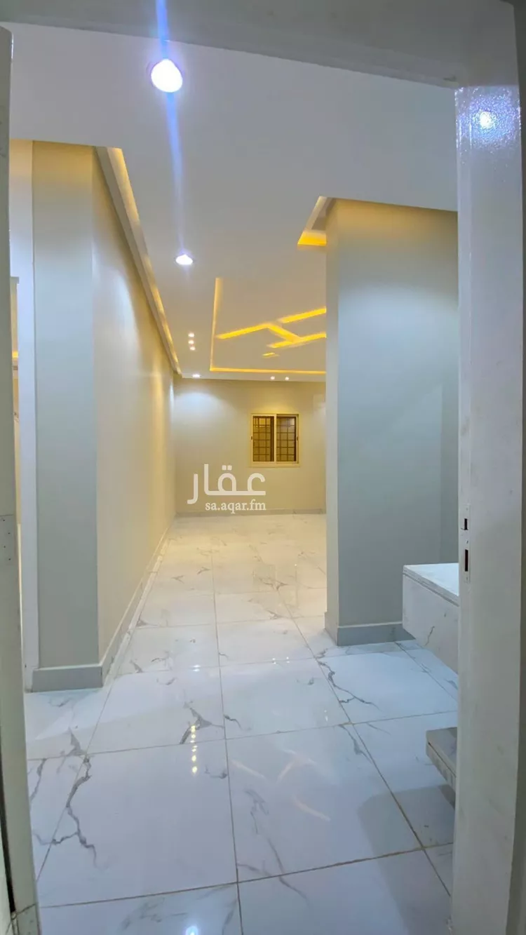 دور للبيع في شارع المحمدية 2 21, حي المحمدية 2, مدينة جازان, منطقة جازان 9