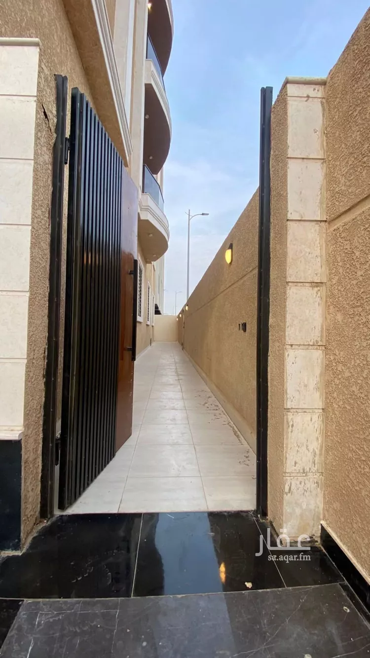 Apartment for Sale in Jazan Ar Rawabi صورة 4
