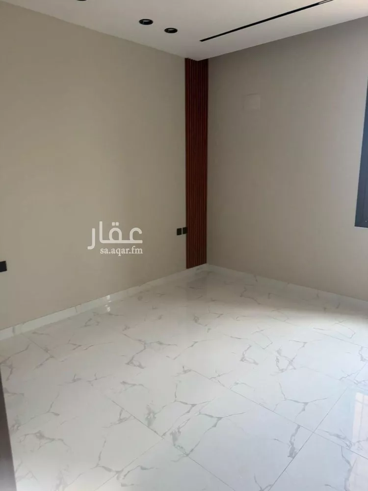 شقة للبيع في شارع المروج 23, حي المروج, مدينة صامطة, منطقة جازان 18