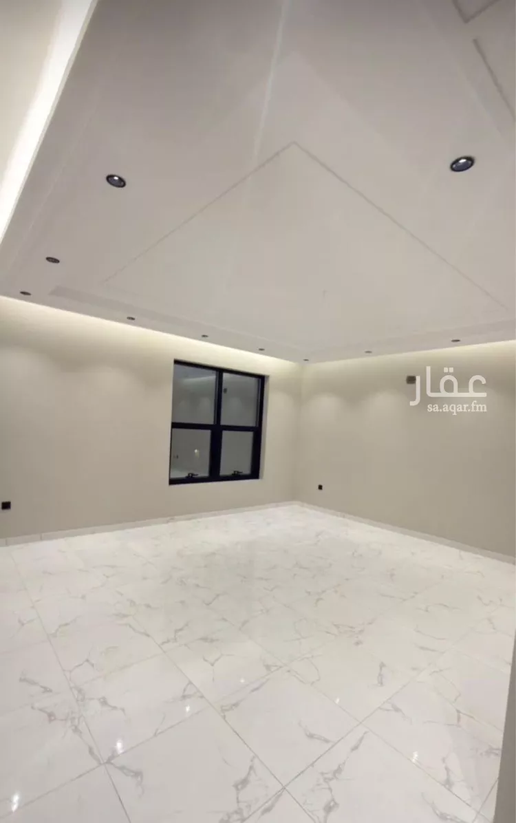 Villa for Sale in Jazan As Suways 7