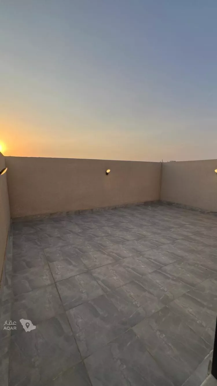 Apartment for Sale in Jazan Ash Shati 10