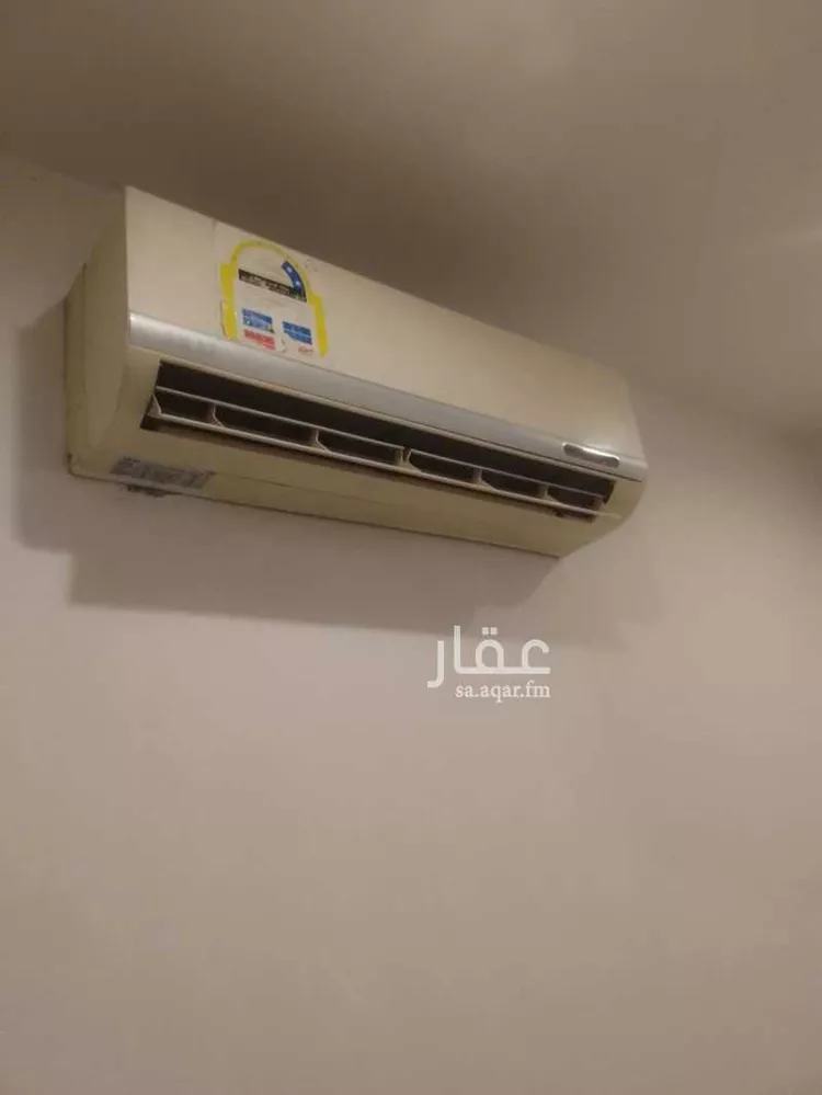 غرفة للإيجار في شارع الصحراء المغربيه, حي أم حبلين الغربية, مدينة جدة, منطقة مكة المكرمة صورة 4