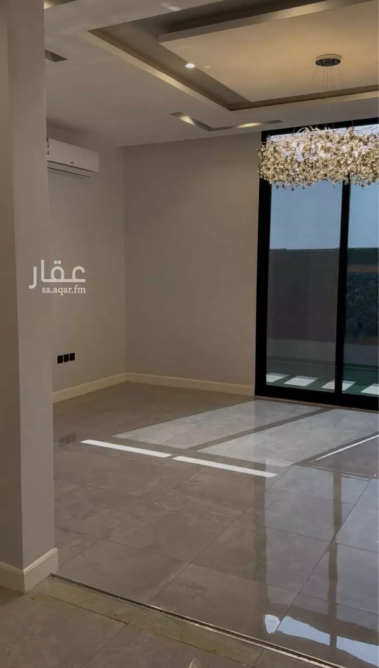 شقة للإيجار في شارع الصحراء المغربيه, حي أم حبلين الغربية, مدينة جدة, منطقة مكة المكرمة صورة 2