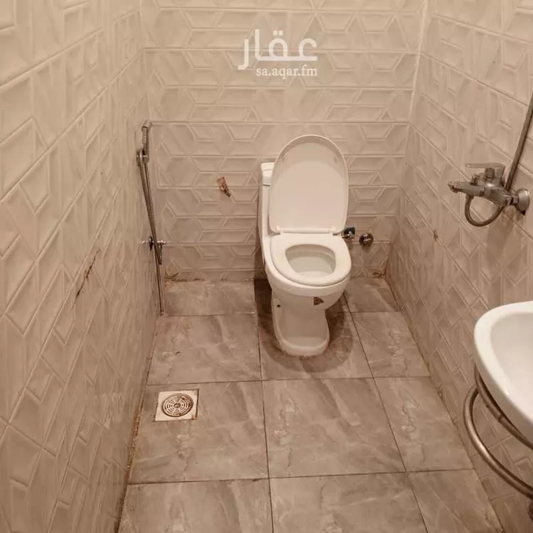 شقة للإيجار في شارع الصحراء المغربيه, حي أم حبلين الغربية, مدينة جدة, منطقة مكة المكرمة صورة 3