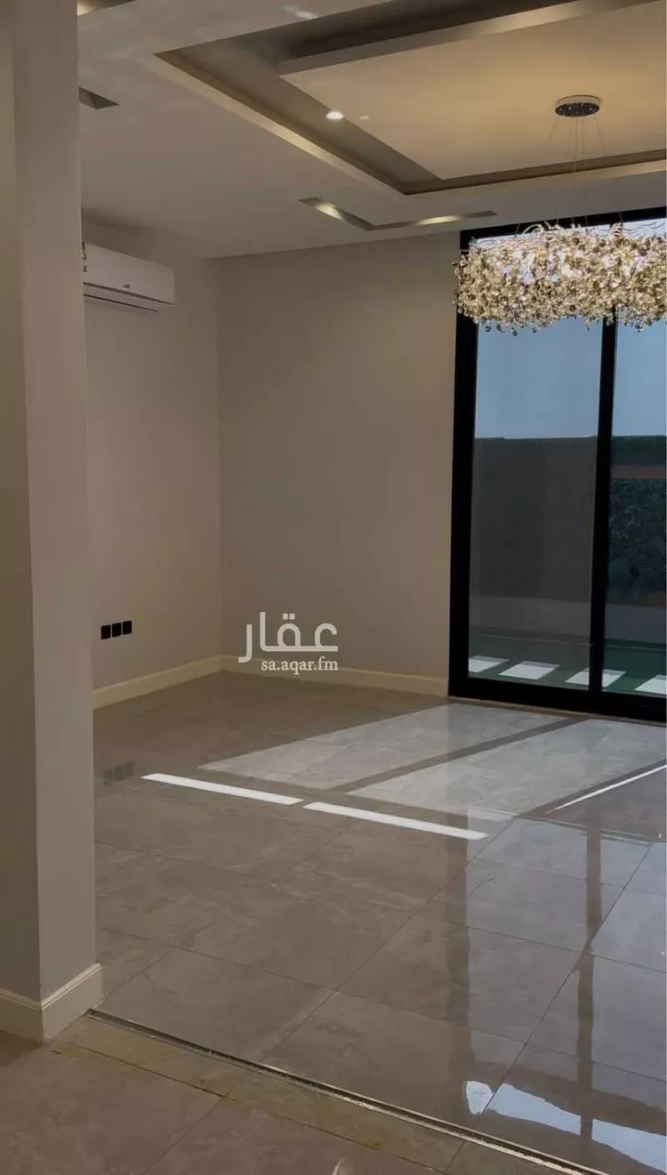 شقة للإيجار في شارع الصحراء المغربيه, حي أم حبلين الغربية, مدينة جدة, منطقة مكة المكرمة صورة 2