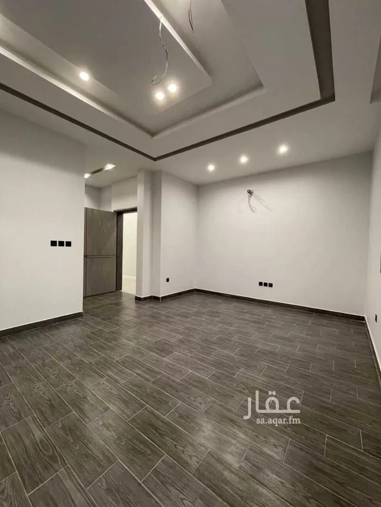 شقة للإيجار في شارع الصحراء المغربيه, حي أم حبلين الغربية, مدينة جدة, منطقة مكة المكرمة صورة 5