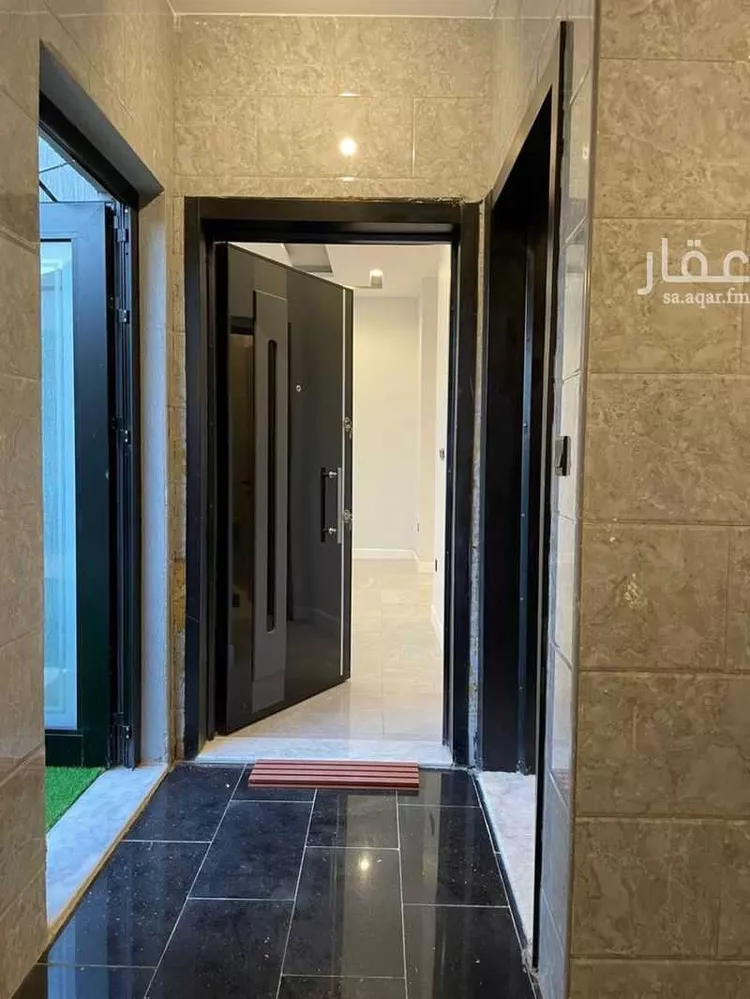 شقة للإيجار في شارع الصحراء المغربيه, حي أم حبلين الغربية, مدينة جدة, منطقة مكة المكرمة صورة 4