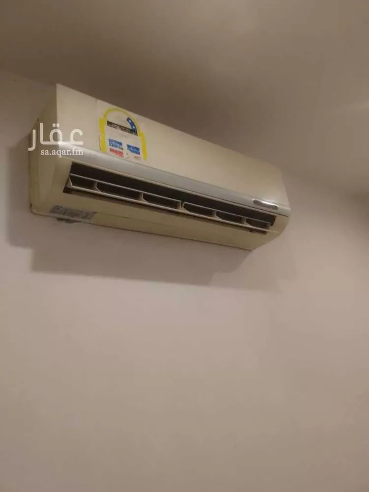 شقة للإيجار في شارع الصحراء المغربيه, حي أم حبلين الغربية, مدينة جدة, منطقة مكة المكرمة صورة 2