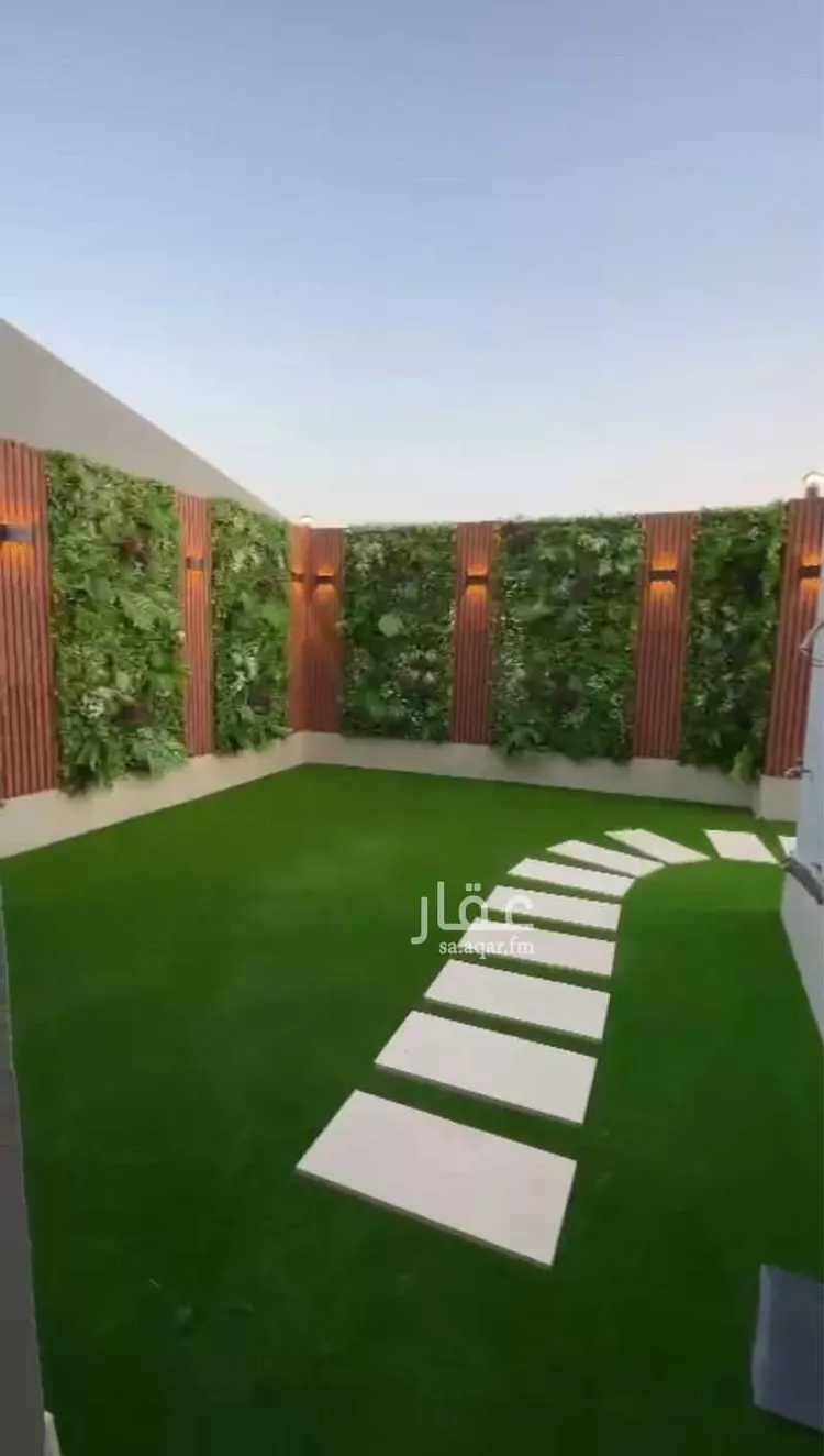 Apartment for Rent in Jeddah Um Hableen