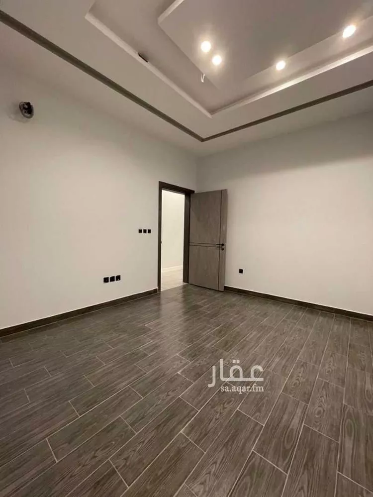 شقة للإيجار في شارع الصحراء المغربيه, حي أم حبلين الغربية, مدينة جدة, منطقة مكة المكرمة صورة 3