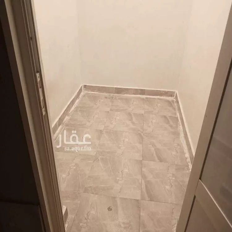 شقة للإيجار في شارع الصحراء المغربيه, حي أم حبلين الغربية, مدينة جدة, منطقة مكة المكرمة