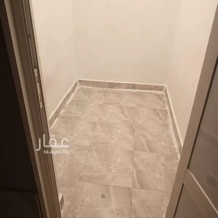 غرفة للإيجار في شارع الصحراء المغربيه, حي أم حبلين الغربية, مدينة جدة, منطقة مكة المكرمة صورة 3