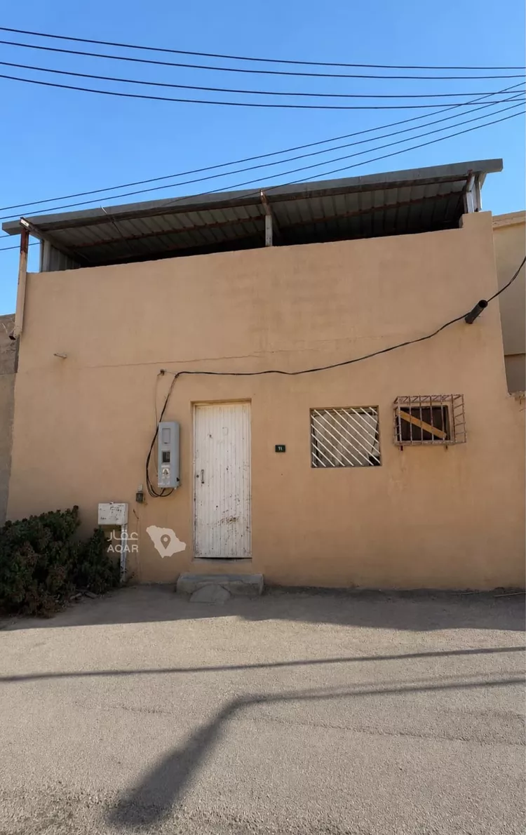 فيلا للبيع في شارع 4699397, حي الحلة الطالعية, مدينة حوطه سدير, منطقة الرياض