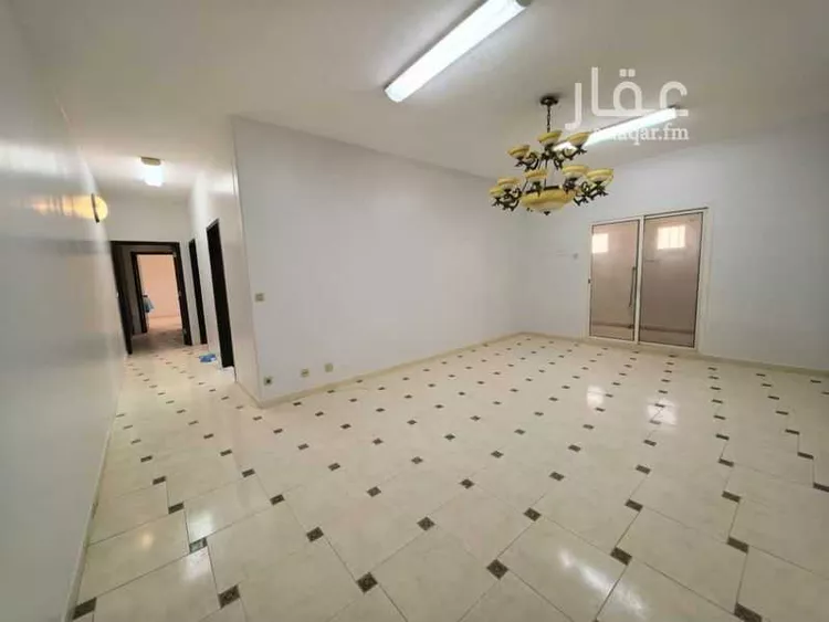 Apartment for Rent in Riyadh Al Eskan