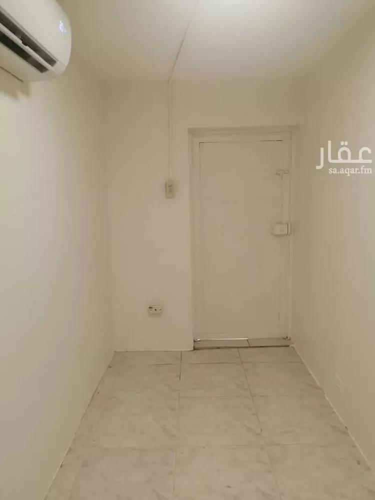 غرفة للإيجار في طريق الفيحاء ، حي الدفي ، الجبيل ، الجبيل صورة 2
