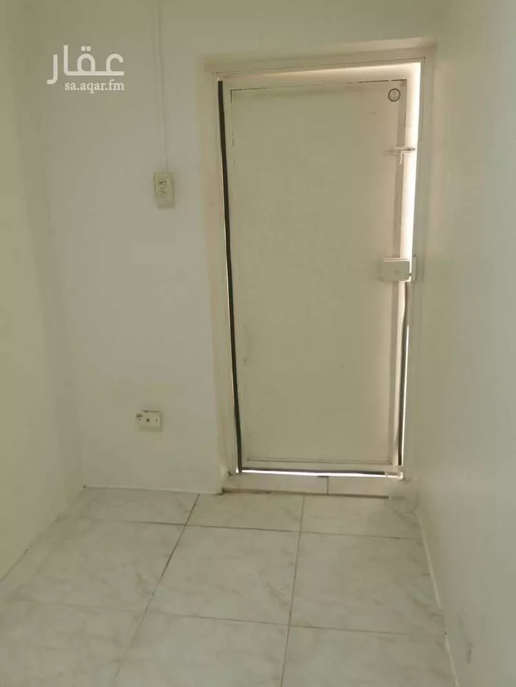 غرفة للإيجار في  الفيحاء ،الفيحاء 9 الجبيل الصناعية صورة 2