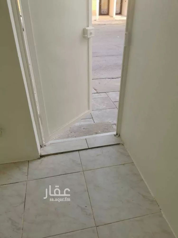 غرفة للإيجار في طريق الفيحاء ، حي الدفي ، الجبيل ، الجبيل صورة 3