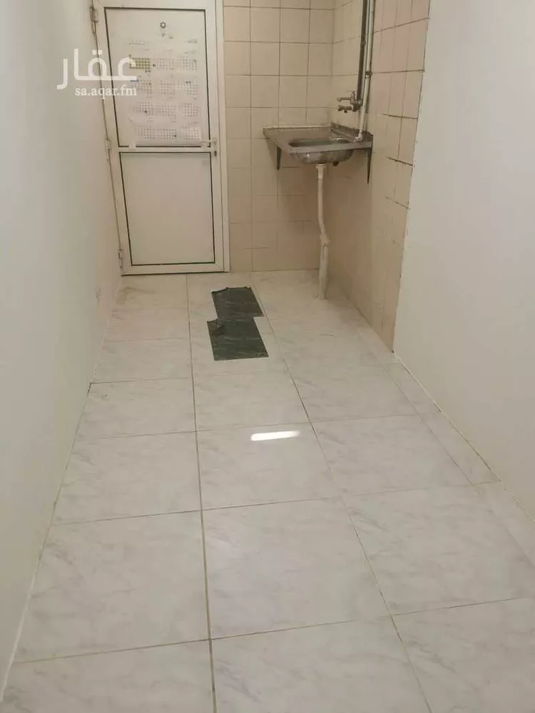 غرفة للإيجار في  الفيحاء ،الفيحاء 9 الجبيل الصناعية