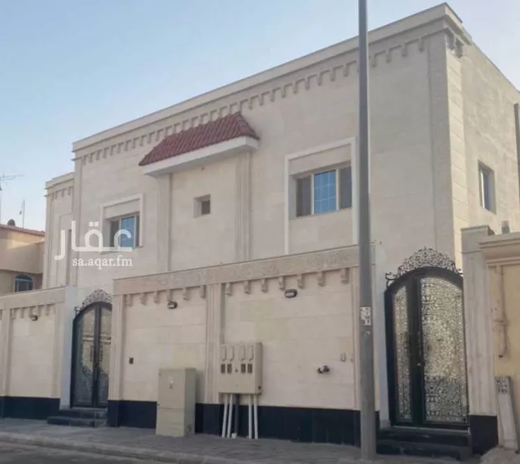 شقة للإيجار في شارع 22ا, حي أحد, مدينة الدمام, المنطقة الشرقية