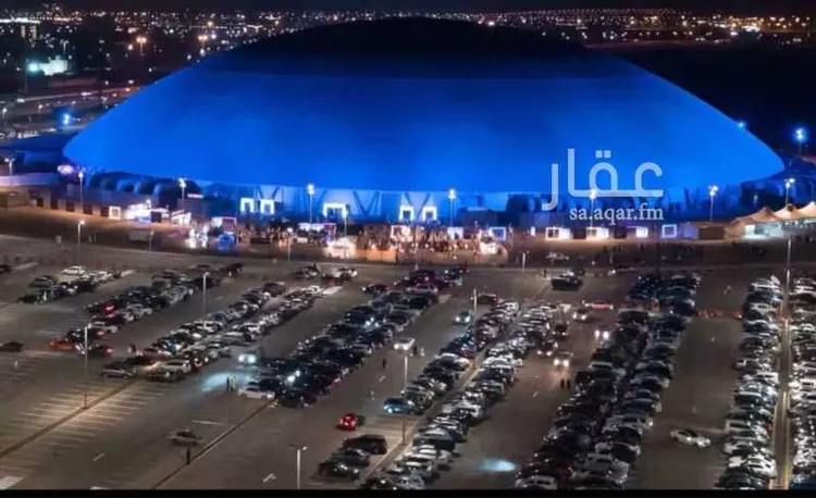 شقة مفروشة للحجز في شارع سعيد بن عتبه ، حي الفلاح ، جدة ، جدة 27