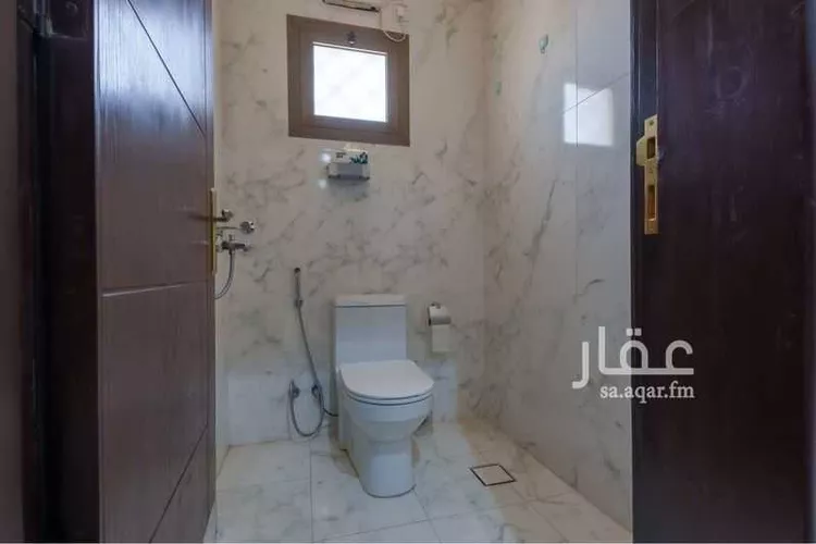 شقة مفروشة للحجز في شارع سعيد بن عتبه ، حي الفلاح ، جدة ، جدة 15