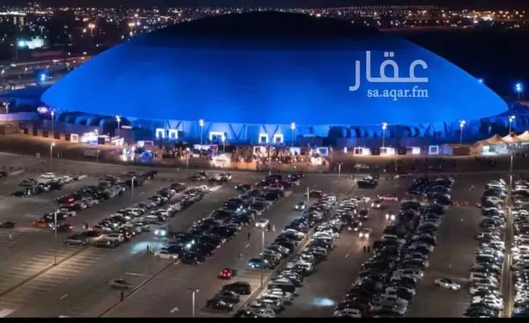 شقة مفروشة للحجز في شارع سعيد بن عتبه ، حي الفلاح ، جدة ، جدة 27
