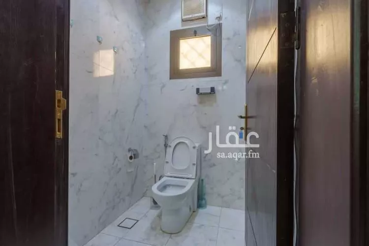 شقة مفروشة للحجز في شارع سعيد بن عتبه ، حي الفلاح ، جدة ، جدة 23