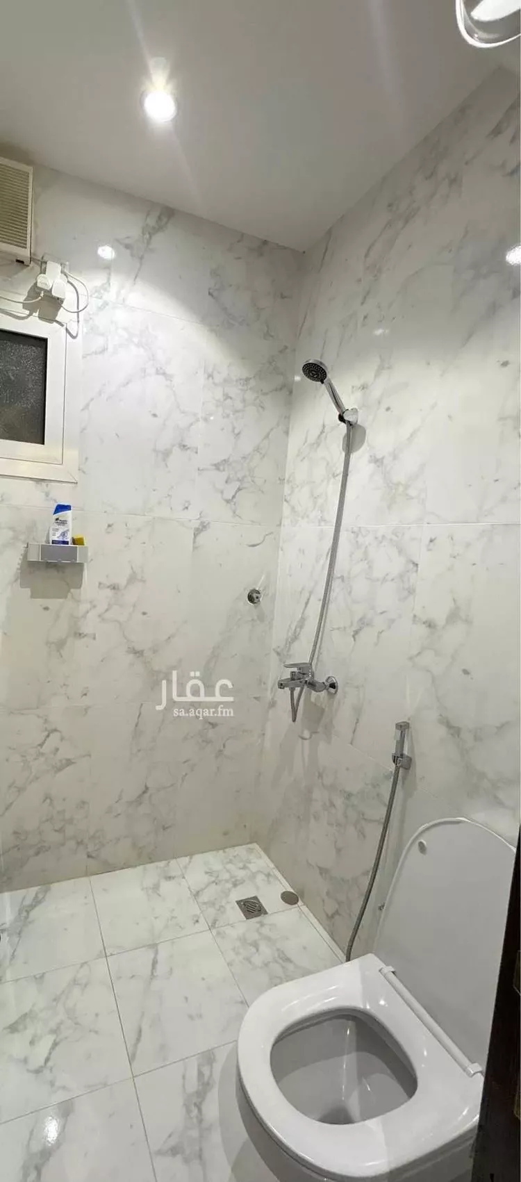 شقة مفروشة للحجز في شارع سعيد بن عتبه ، حي الفلاح ، جدة ، جدة 30