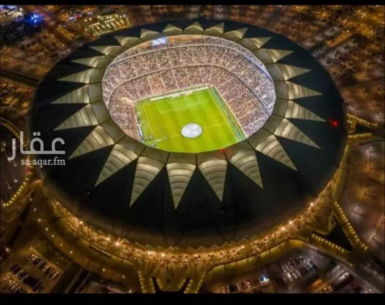 شقة مفروشة للحجز في شارع سعيد بن عتبه ، حي الفلاح ، جدة ، جدة 26