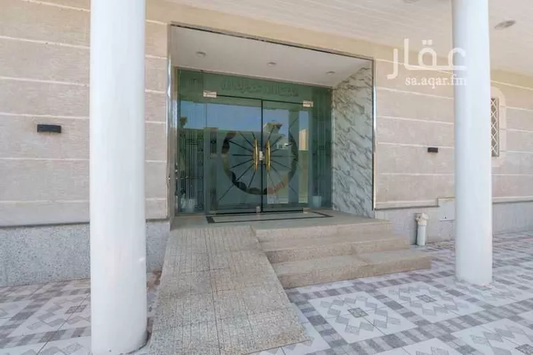شقة مفروشة للحجز في شارع سعيد بن عتبه ، حي الفلاح ، جدة ، جدة 8