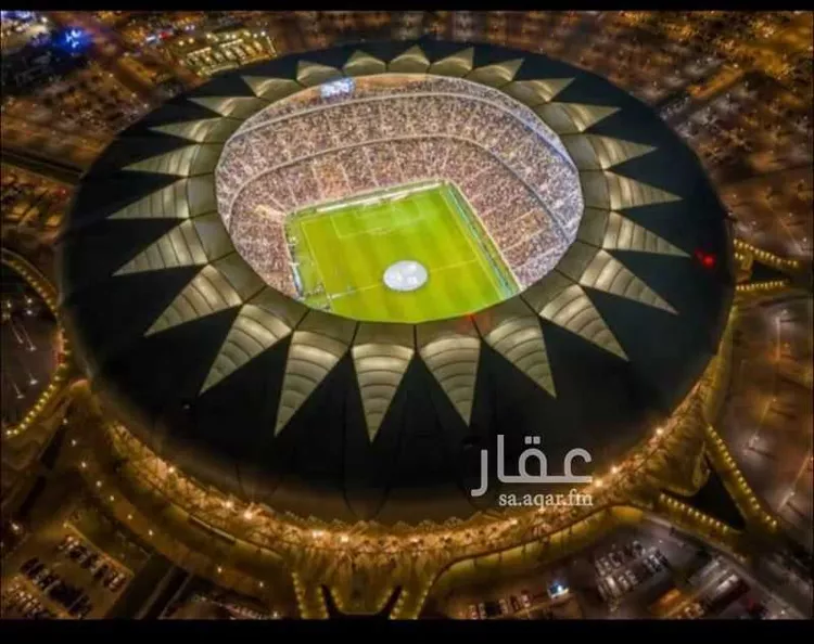 شقة مفروشة للحجز في شارع سعيد بن عتبه ، حي الفلاح ، جدة ، جدة 28