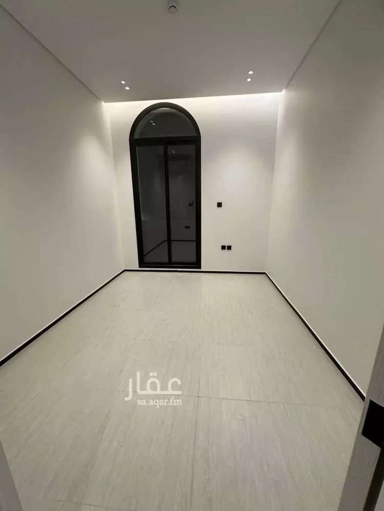 شقة للإيجار في شارع ثعلبه بن سعد الخزرجي ، حي العارض ، الرياض ، منطقة الرياض صورة 2