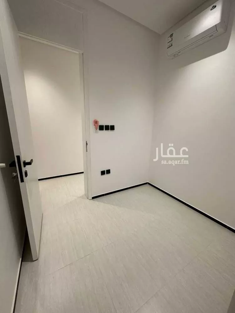 شقة للإيجار في شارع ثعلبه بن سعد الخزرجي ، حي العارض ، الرياض ، منطقة الرياض صورة 3