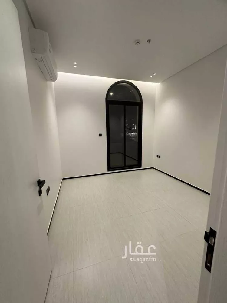 شقة للإيجار في شارع ثعلبه بن سعد الخزرجي ، حي العارض ، الرياض ، منطقة الرياض صورة 5
