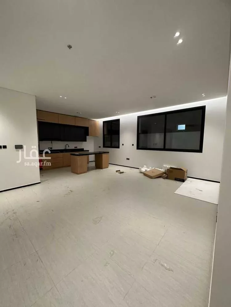 شقة للإيجار في شارع ثعلبه بن سعد الخزرجي ، حي العارض ، الرياض ، منطقة الرياض صورة 4