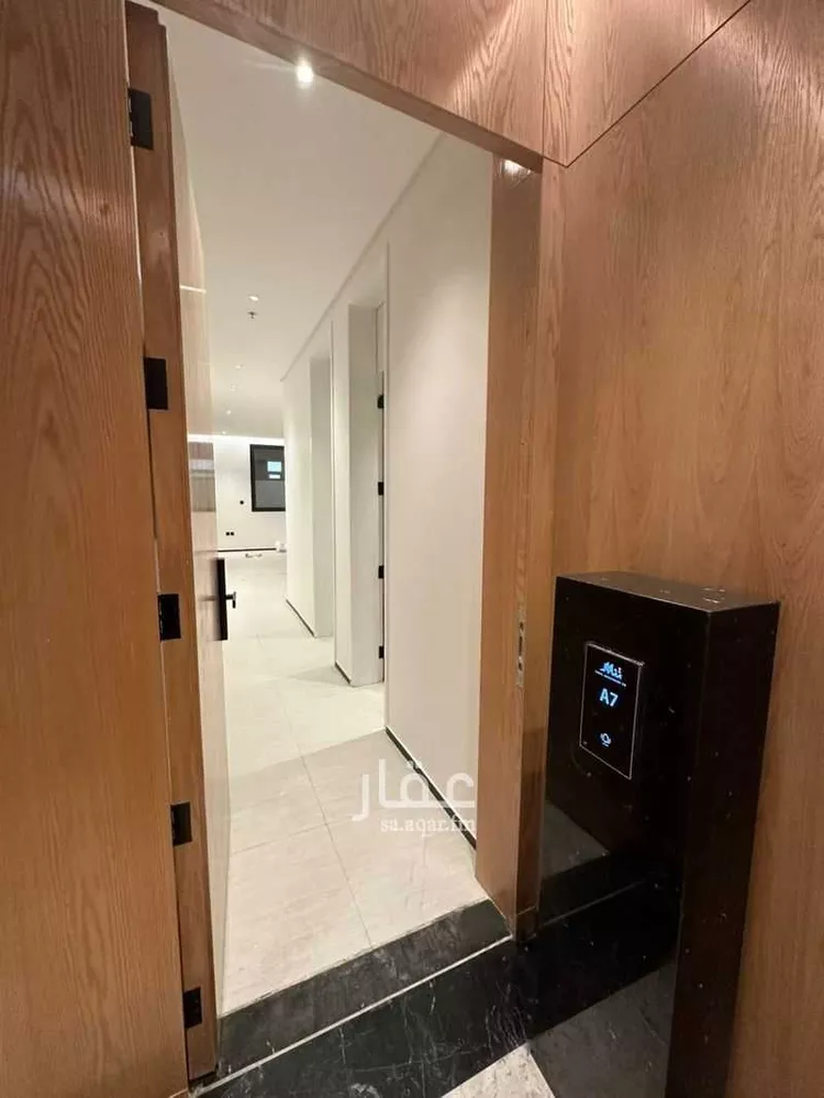 Apartment for Rent in Riyadh Al Arid