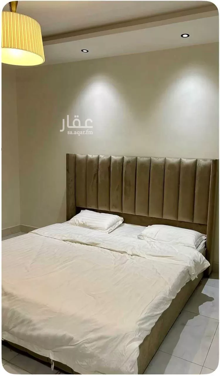 شقة للإيجار في شارع الواحة ، حي الواحة ، جدة ، جدة صورة 2