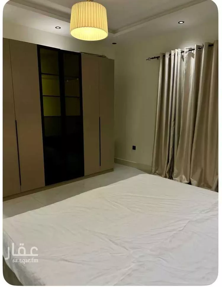 شقة للإيجار في شارع الواحة ، حي الواحة ، جدة ، جدة صورة 3