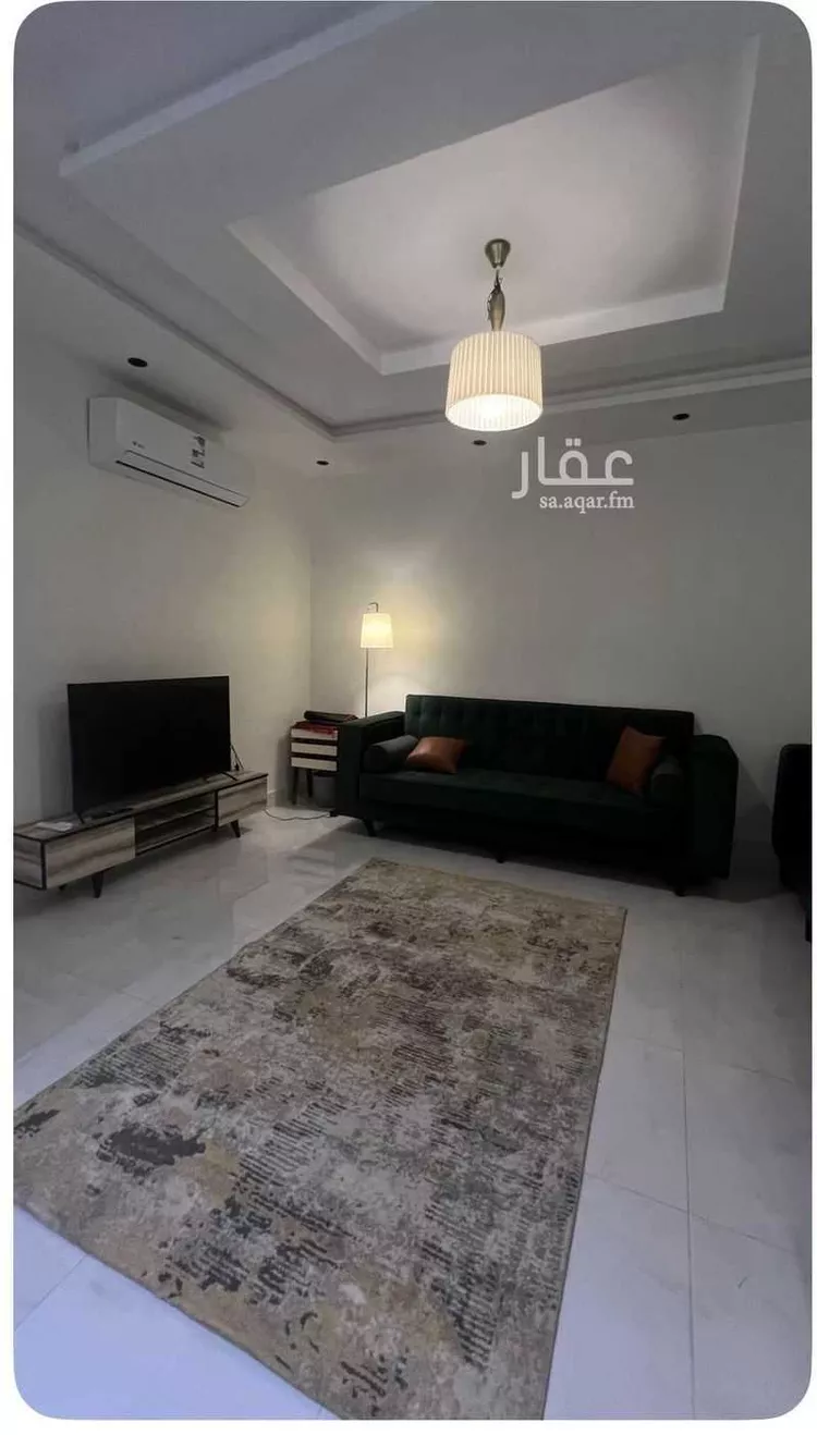 شقة للإيجار في شارع الواحة ، حي الواحة ، جدة ، جدة