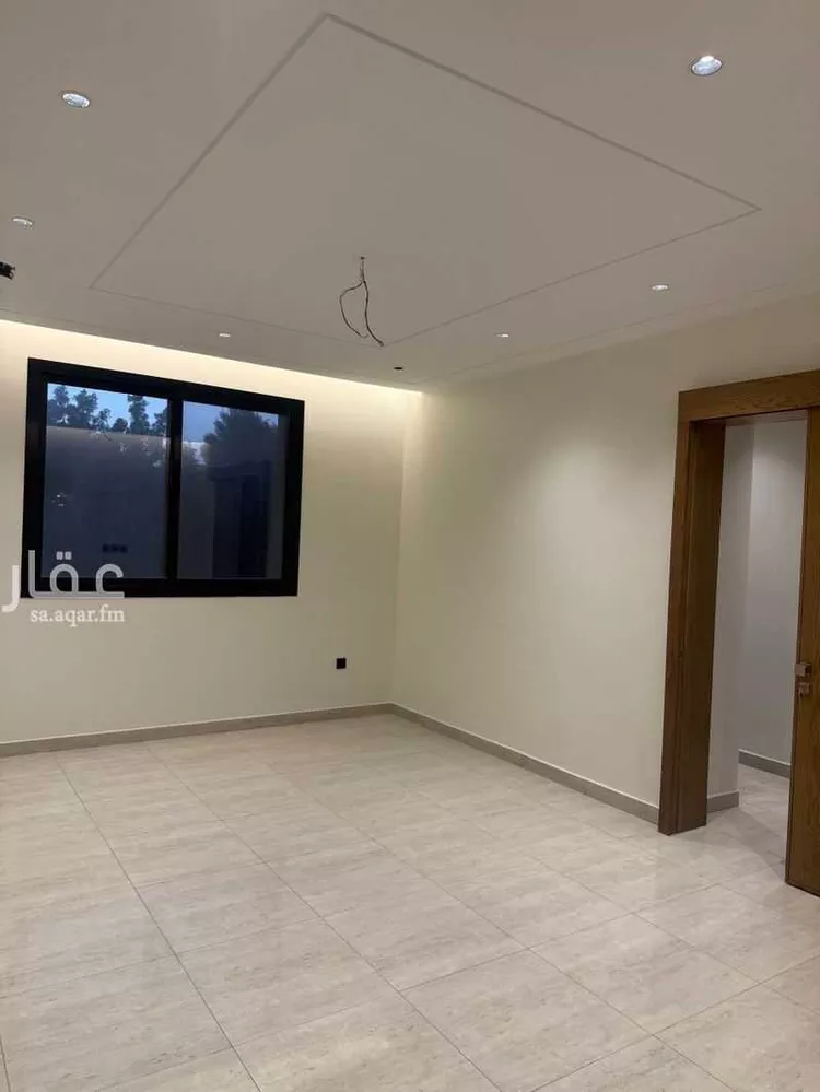 غرفة للإيجار في شارع عباس ابن عمار ، حي الصفا ، جدة ، جدة صورة 5