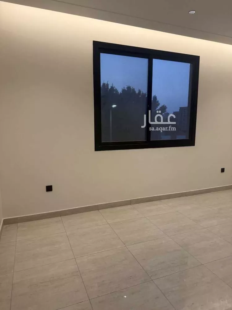 غرفة للإيجار في شارع عباس ابن عمار ، حي الصفا ، جدة ، جدة صورة 3