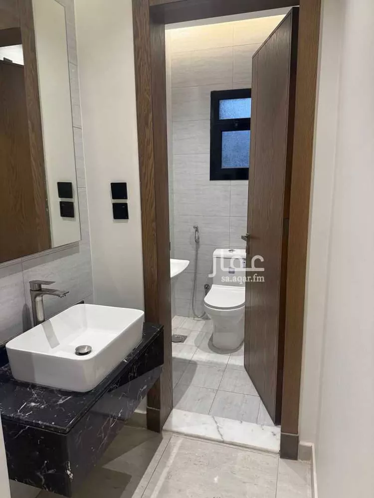 غرفة للإيجار في شارع عباس ابن عمار ، حي الصفا ، جدة ، جدة