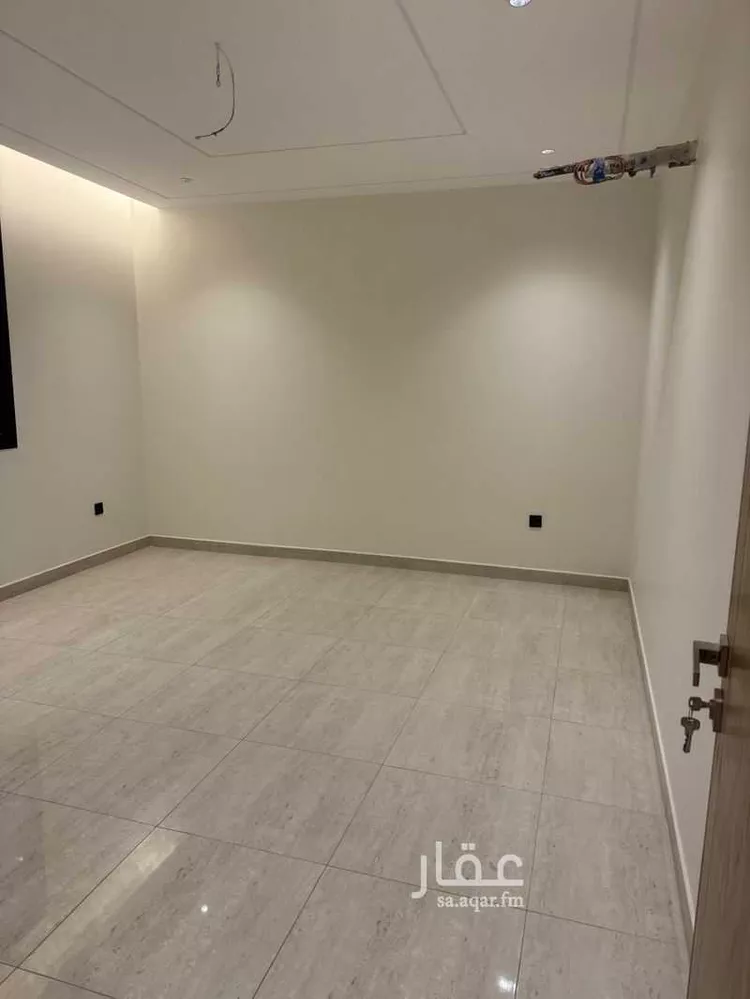 غرفة للإيجار في شارع عباس ابن عمار ، حي الصفا ، جدة ، جدة صورة 2