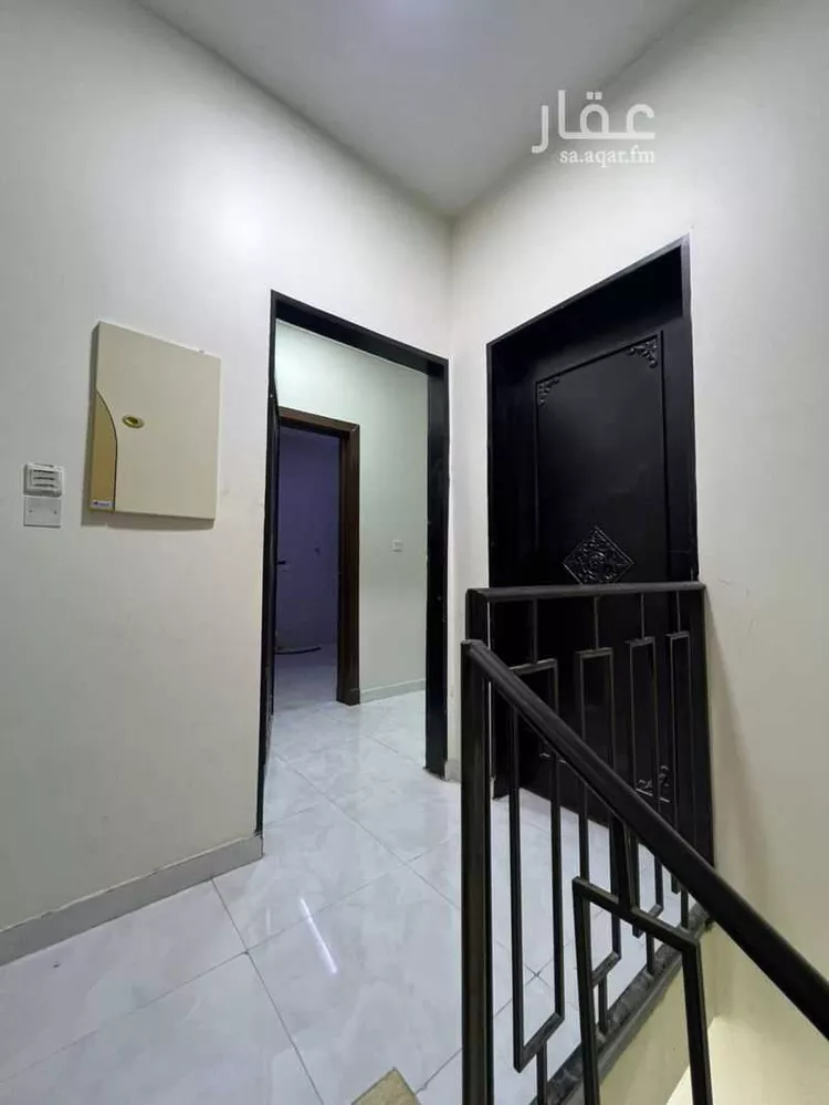 شقة للإيجار في شارع شارع, حي الرمال, مدينة الرياض, منطقة الرياض صورة 2