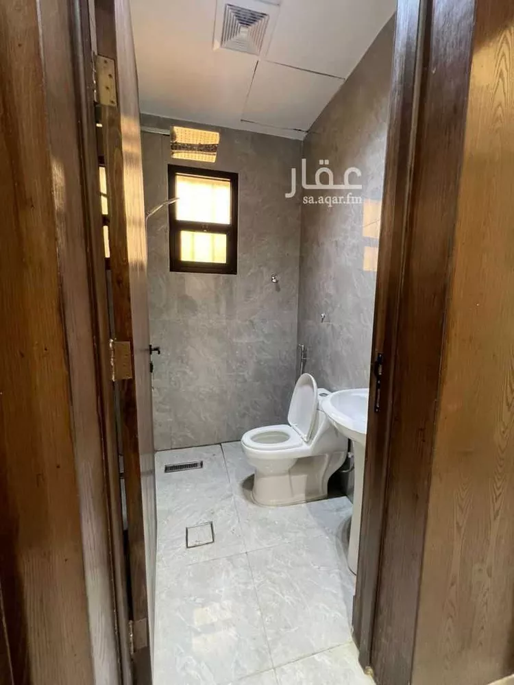 شقة للإيجار في شارع عبدالرحمن الأنصاري, حي الرمال, مدينة الرياض, منطقة الرياض صورة 5