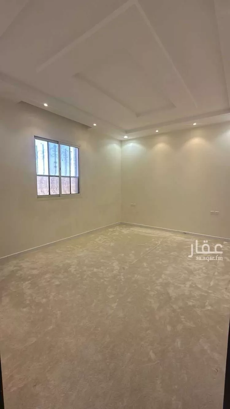 شقة للإيجار في شارع أحمد بن قاسم, حي المهدية, مدينة الرياض, منطقة الرياض صورة 5