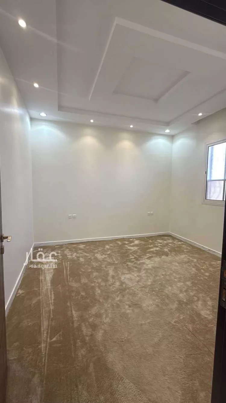 شقة للإيجار في شارع أحمد بن قاسم, حي المهدية, مدينة الرياض, منطقة الرياض صورة 3