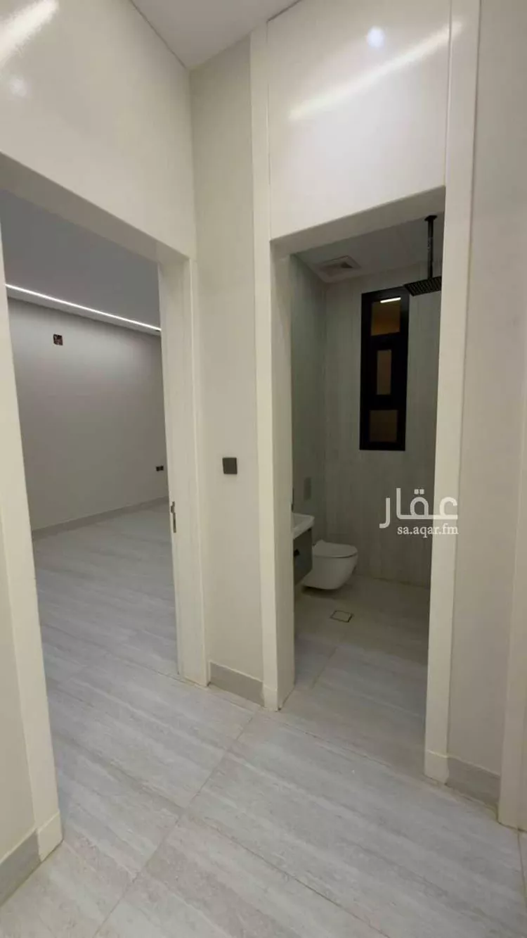دور للإيجار في شارع حسن صيرفي , حي النظيم, مدينة الرياض, منطقة الرياض صورة 2